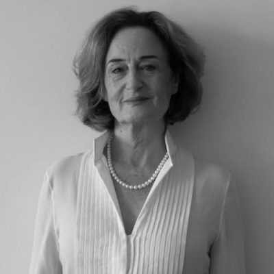 Victoria de Grazia