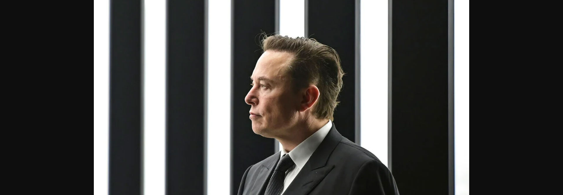 Le utopie per pochi dei ricchi libertari