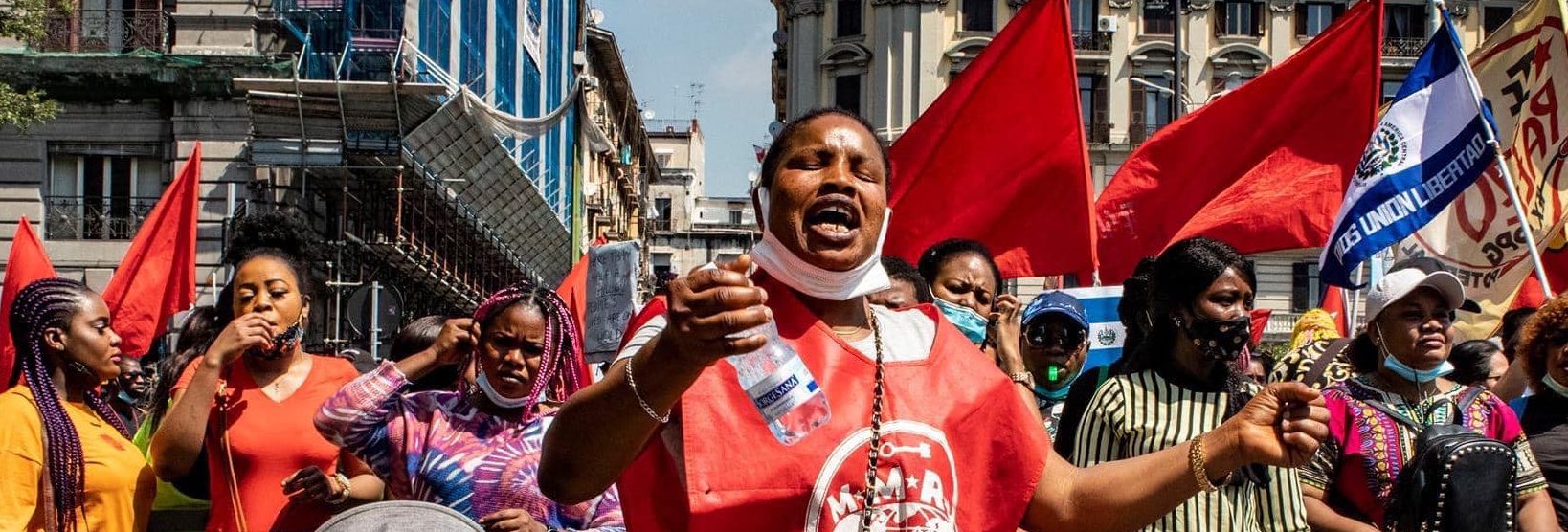 Cittadinanza negata: la sfida referendaria per un’Italia più giusta