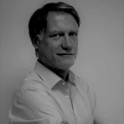 Jean-Yves Dormagen