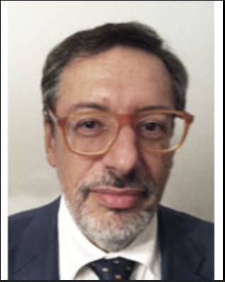 Alessandro Roncaglia