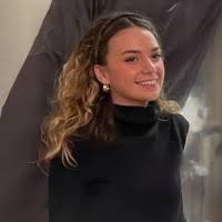 Sofia Berni