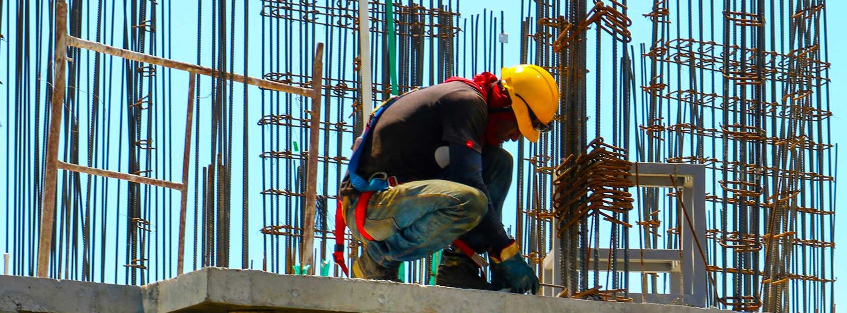 Sulla stessa barca: lavoro e cittadinanza, una storia comune