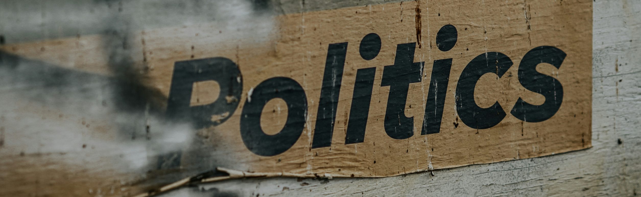 Le fratture sociali che disegnano la mappa del voto