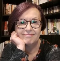 Lucia Zabatta