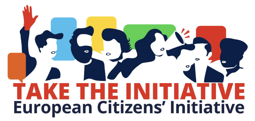 Logo of ECI