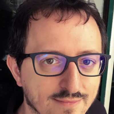 Guido Vitiello