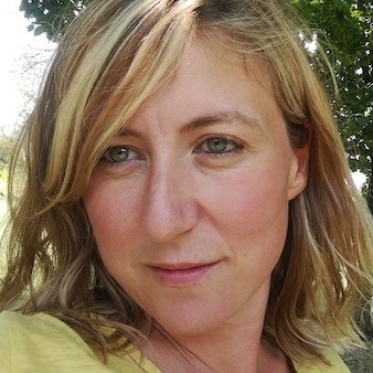 Cora Ranci