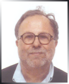 Francesco Benigno