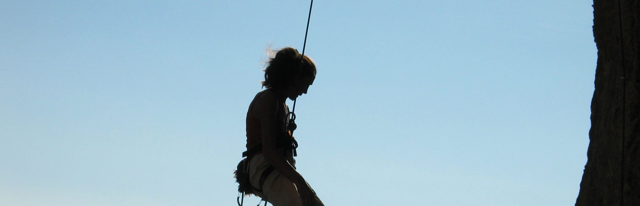 Migrazioni verticali di classe