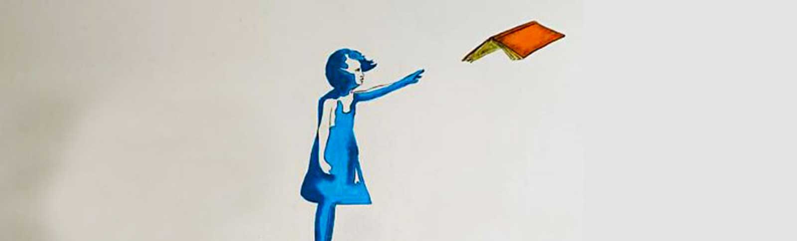 Cultura sotto pressione