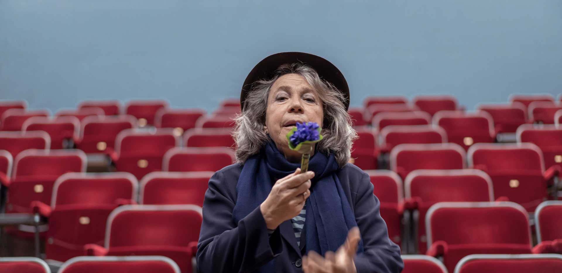 “La cultura tiene assieme le differenze: è necessario ripensarla come bene comune”