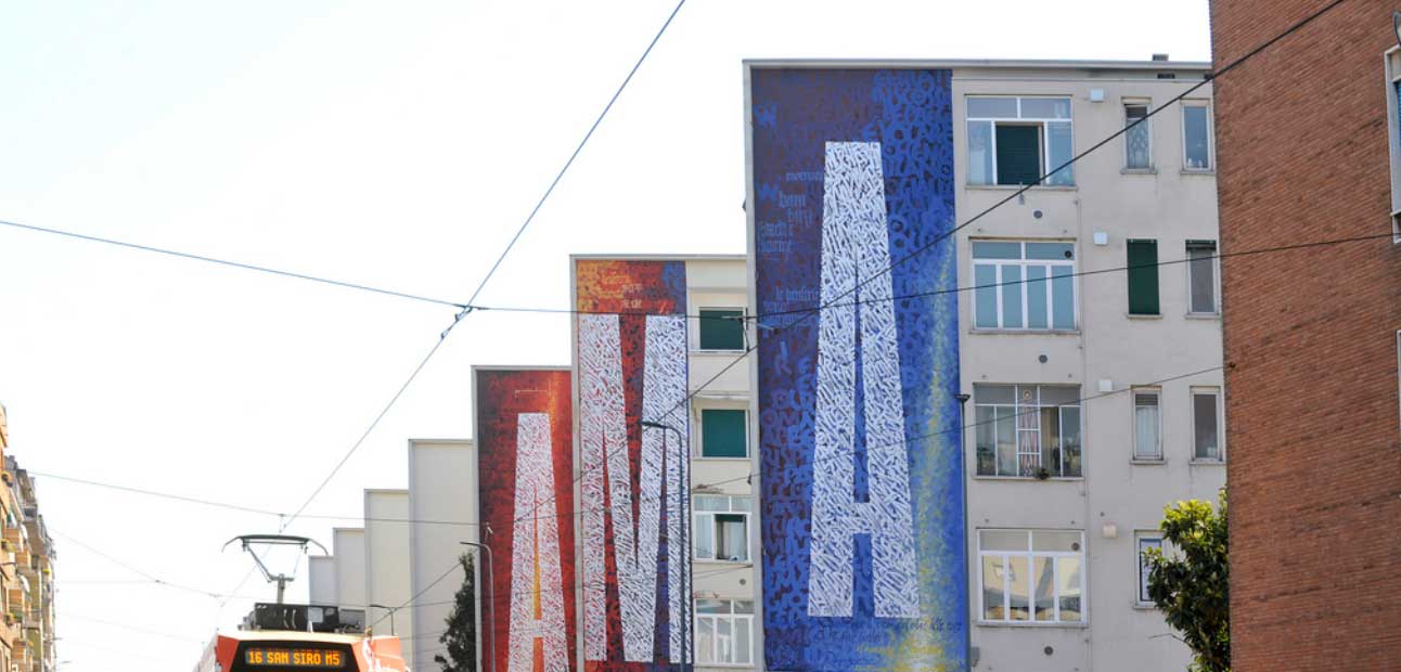 L’estate degli invisibili: vite ai margini della città vuota