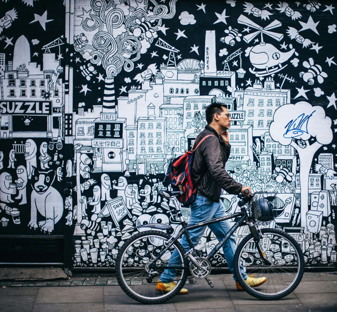 Immagine copertina della newsletter