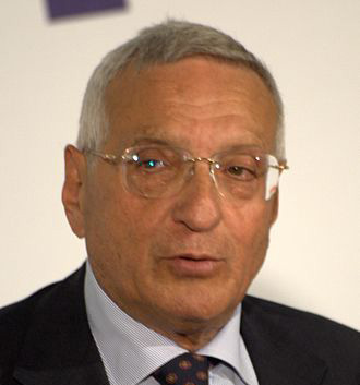 Giorgio La Malfa