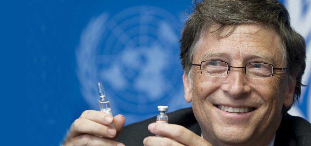 Come le infrastrutture digitali pubbliche rafforzano il potere delle Big Tech 