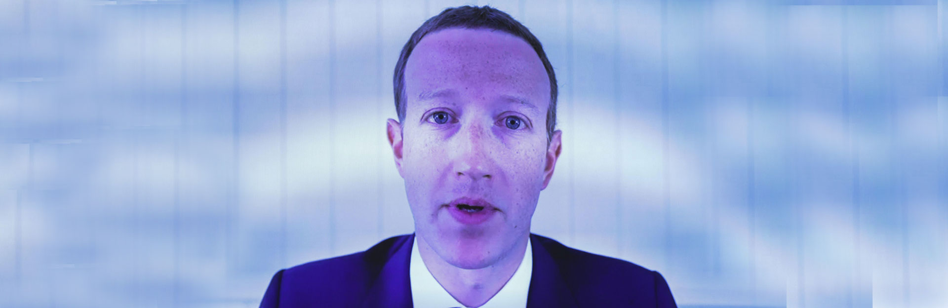 Il lato oscuro dei nuovi oligarchi digitali