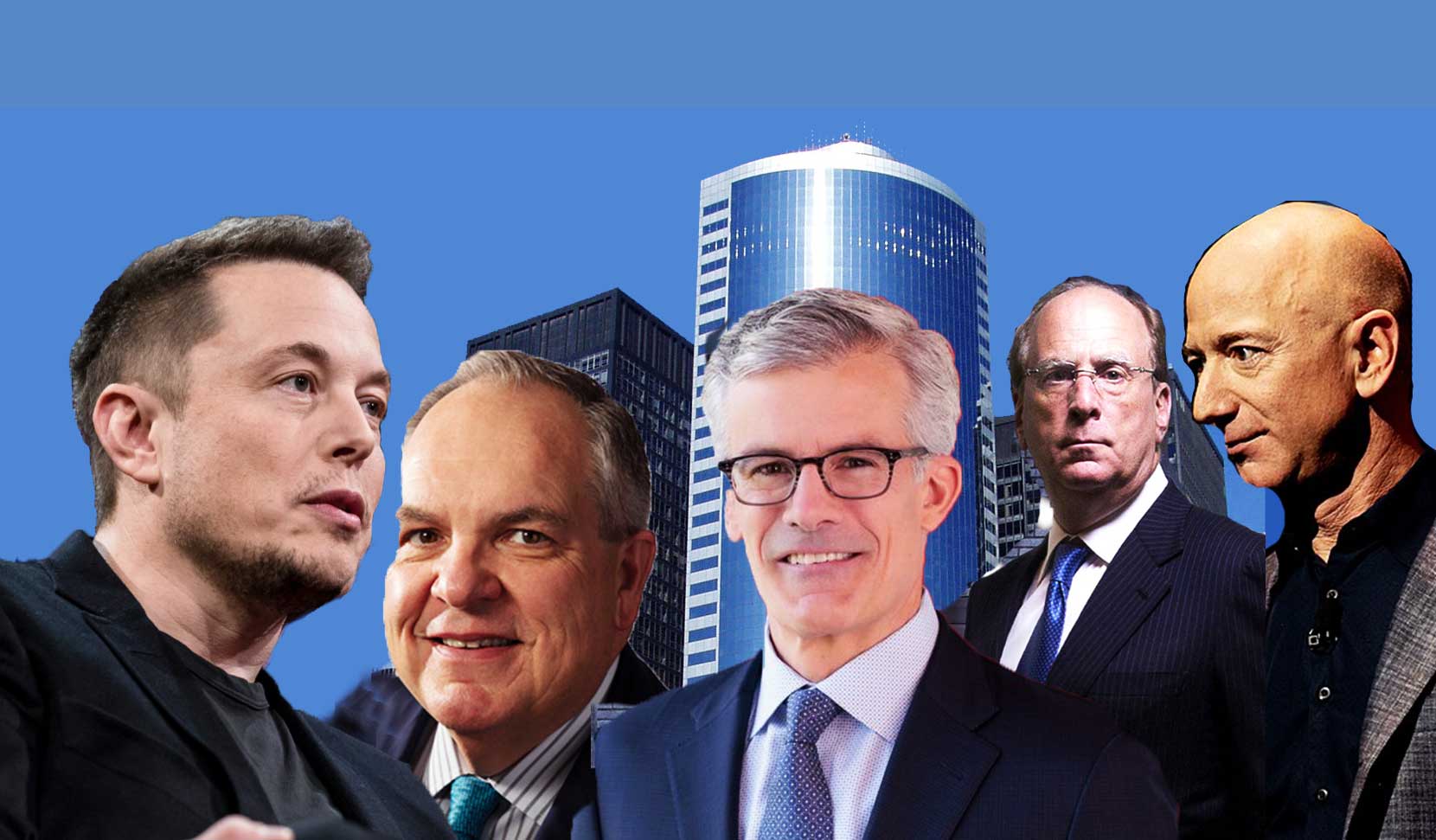 La febbre dell’intelligenza artificiale: una nuova bolla a Wall Street?