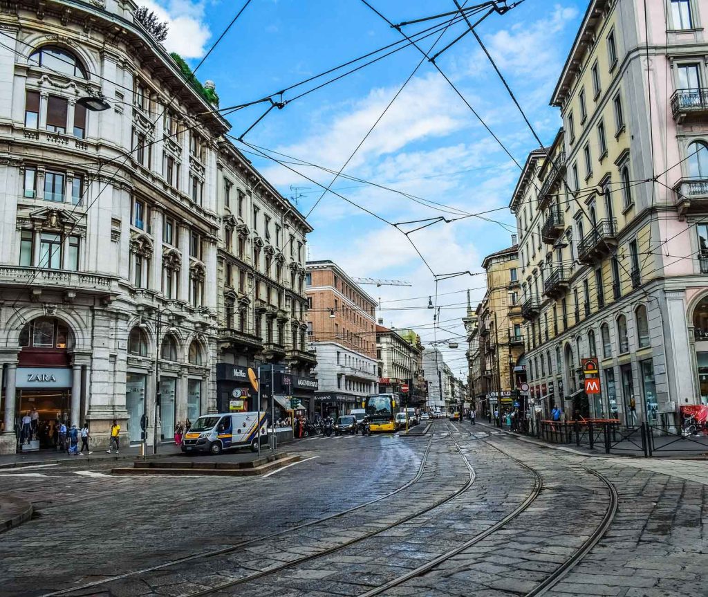 fondazionefeltrinelli.it