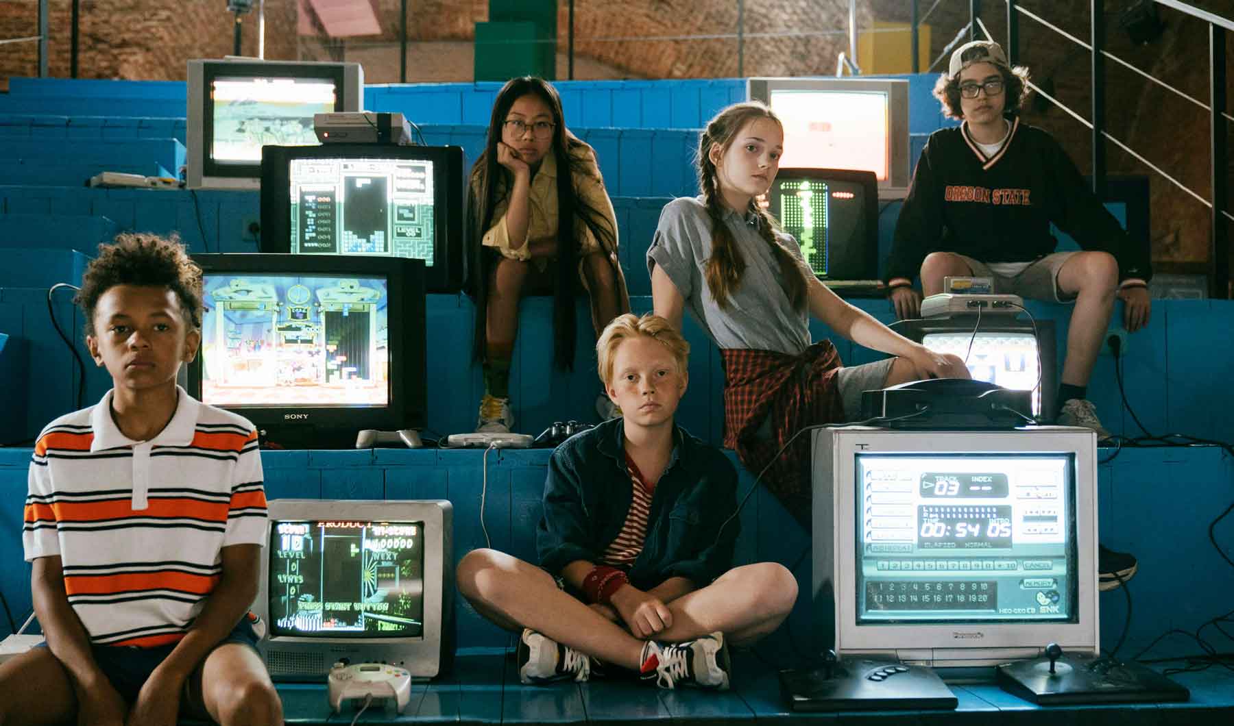 Educare contro ogni determinismo sociale 