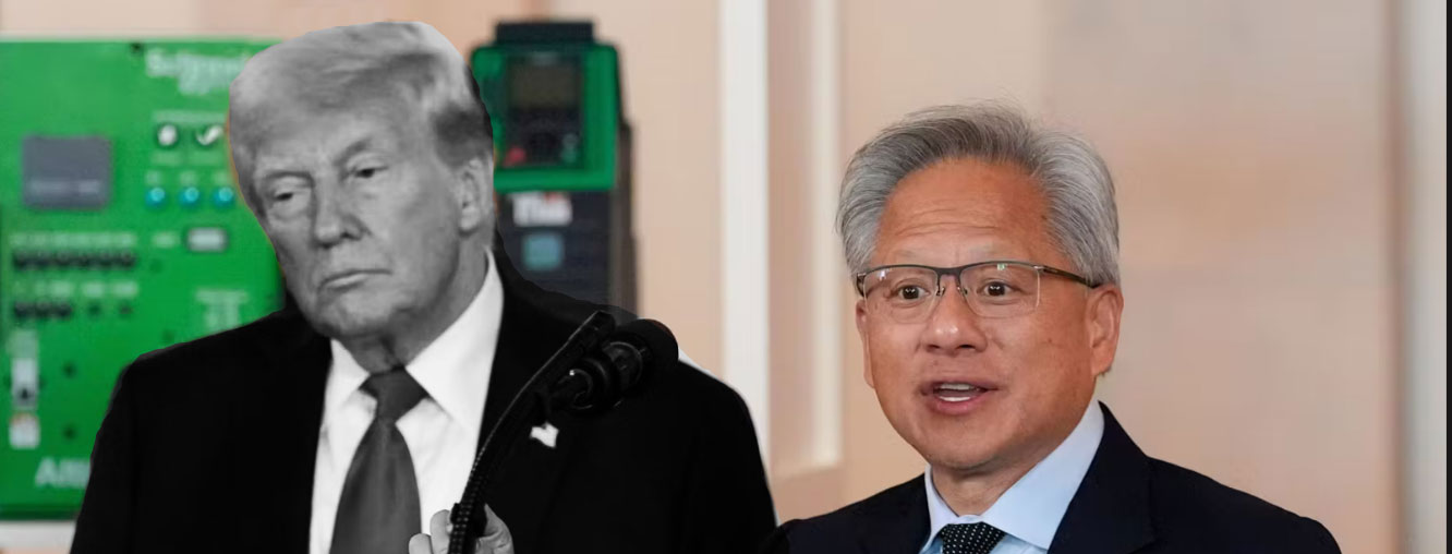 Il fattore umano deciderà la partita tecnologica sull’intelligenza artificiale