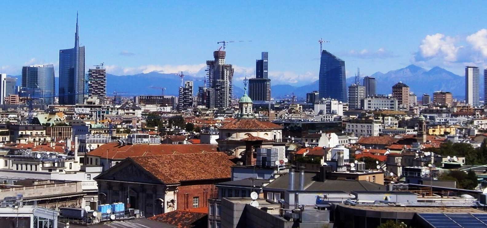 Dalla “Città in affitto” alla “Città possibile”