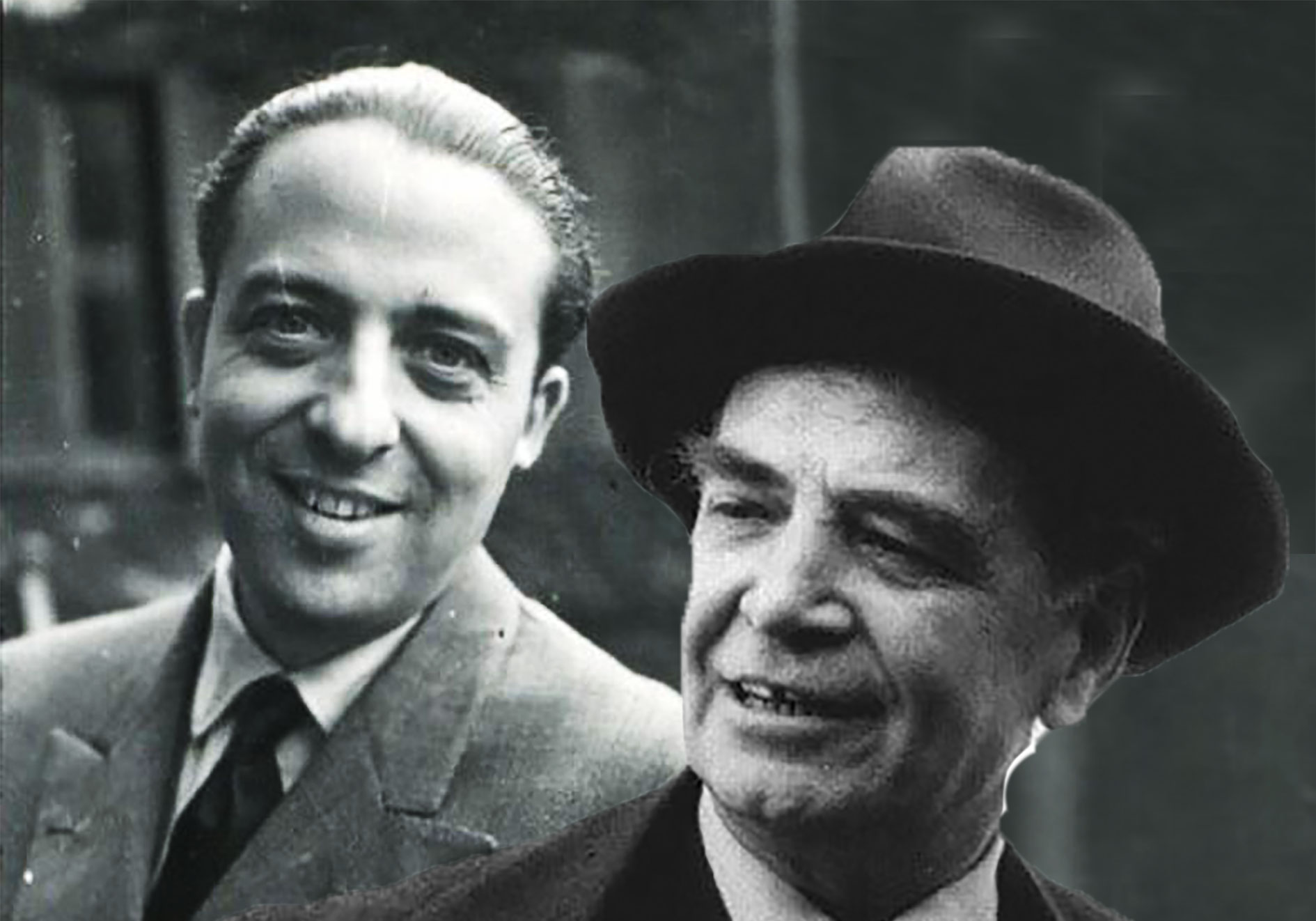 Non è l’economia, è la politica: le anomalie della scalata Mps