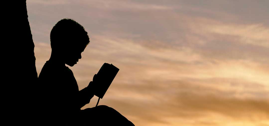 Ritrovare nella scuola lo specchio della cultura e della vita