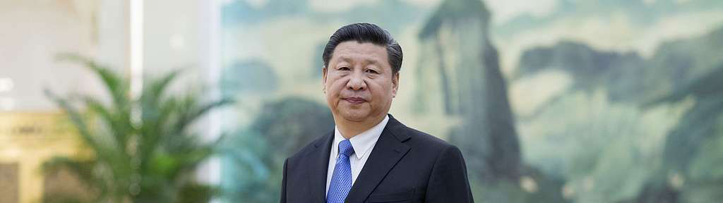 La Cina sta guidando la rivoluzione digitale nel campo dell’IA?