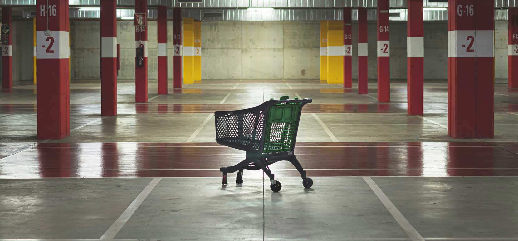 Riprendersi la politica per cambiare il nuovo Capitalismo di Stato 