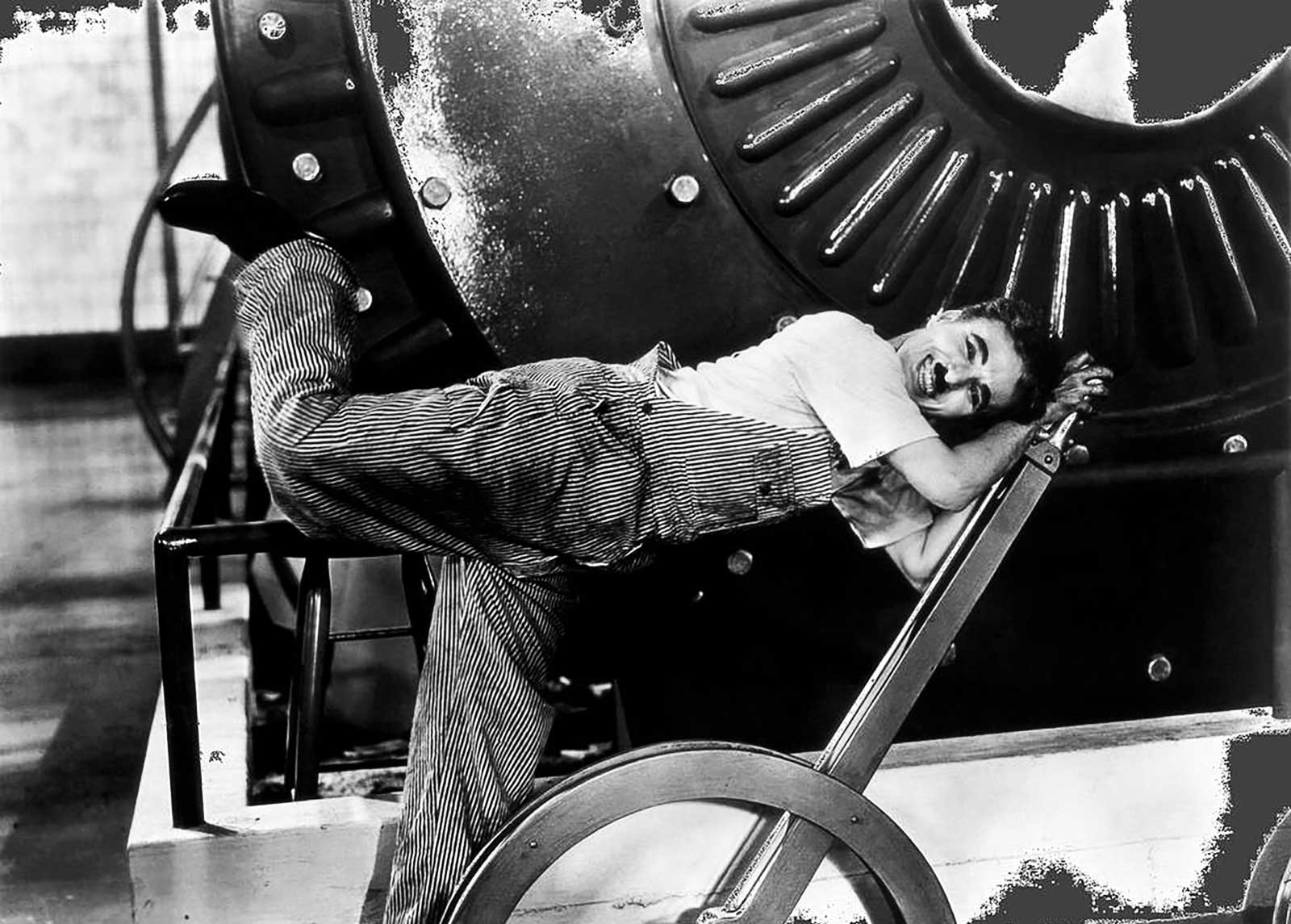 Ripensare lo sviluppo oltre il mito della crescita