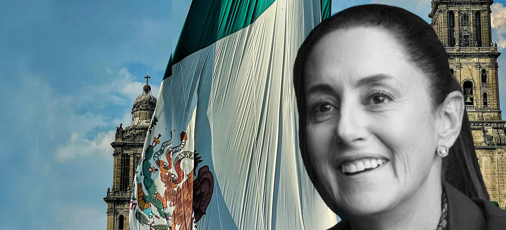 Il Messico tra populismo pragmatico e nuovo protagonismo economico 