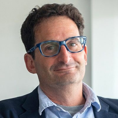 Federico Finchelstein