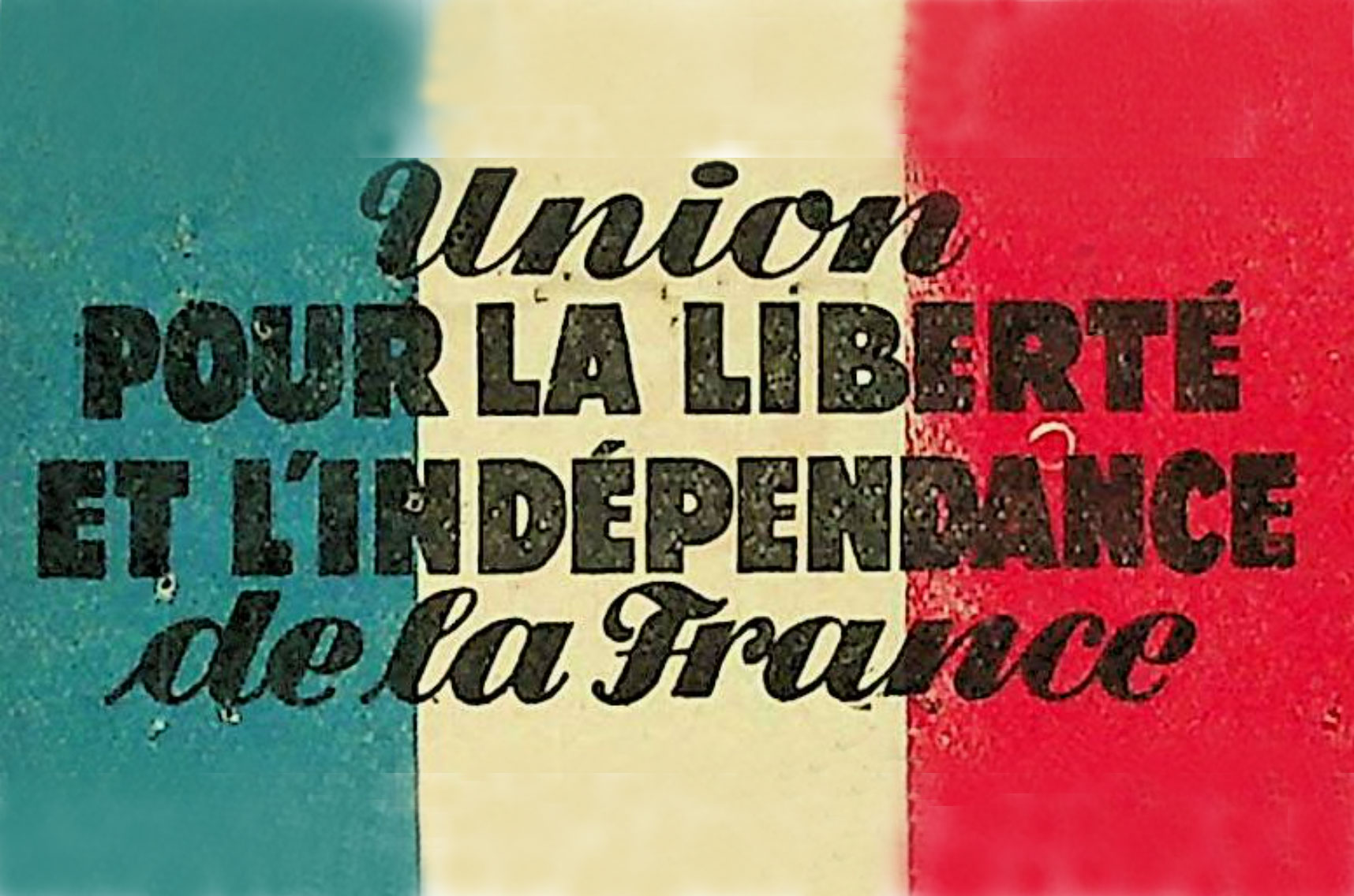 Cataloghi bibliografici