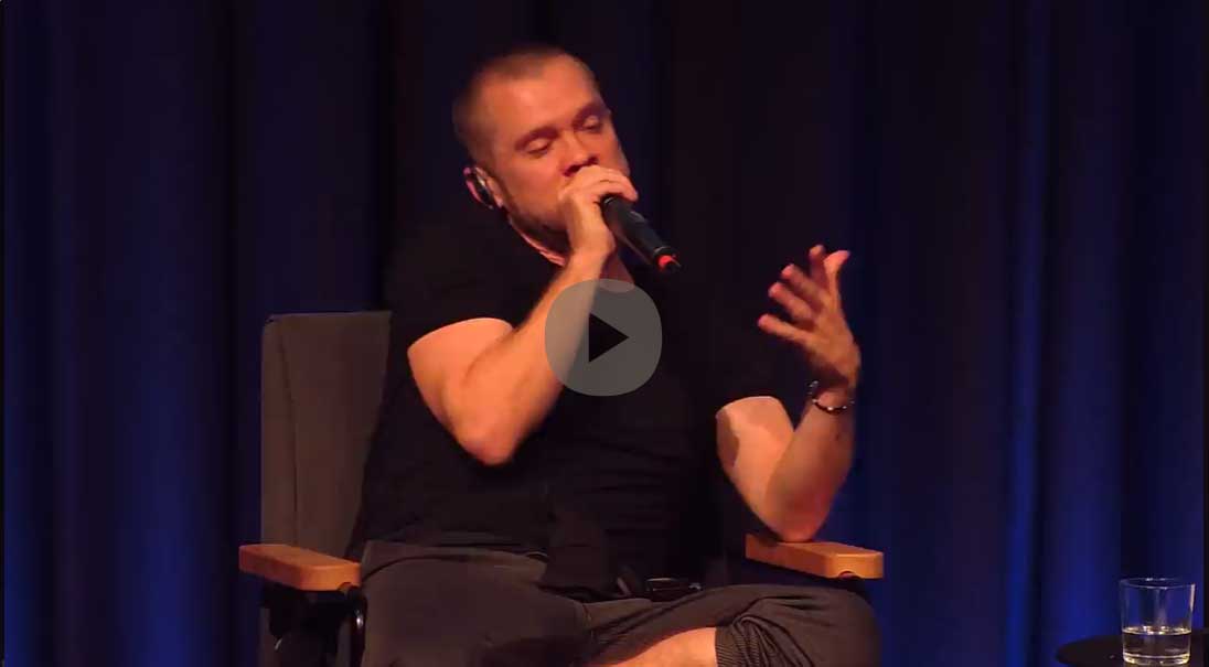 Il processo alla «Muti»