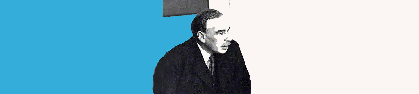 Costruire il manuale dell’economista consapevole 