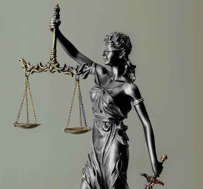 Cos’è la ricchezza, e perché è importante per la disuguaglianza 