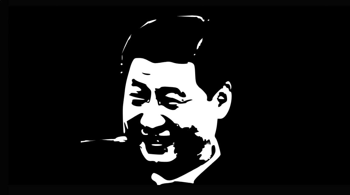 Dare forma alla Milano del futuro