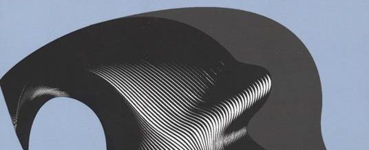 10 idee per convivere con il lavoro che cambia