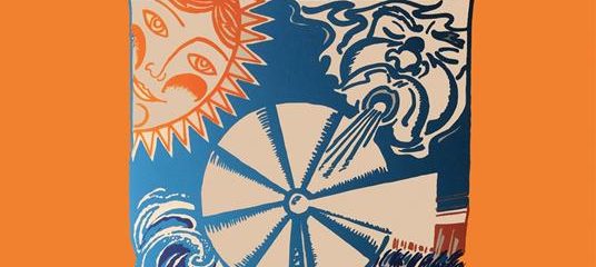 Dieci idee per ripensare il capitalismo