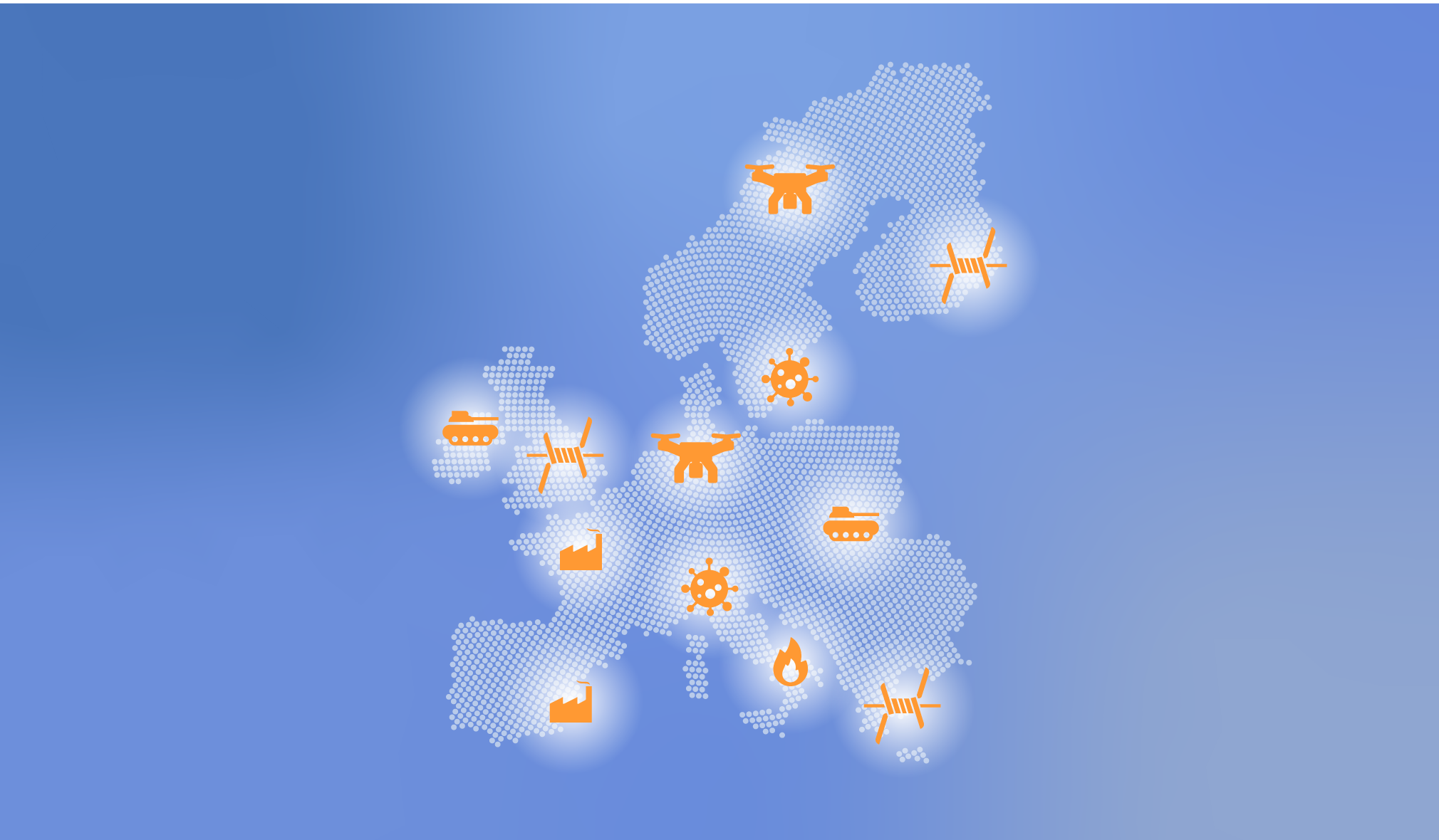 Solid final conference