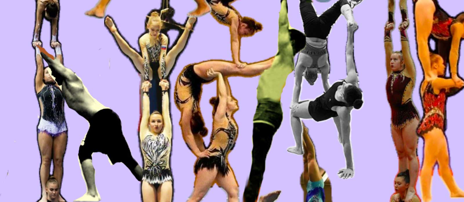 Lavorare da uomini liberi o da sudditi? 