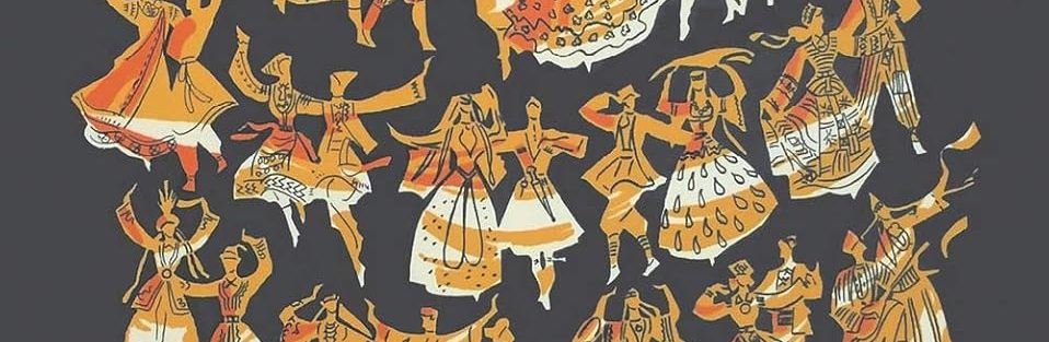 L’arte di vivere insieme