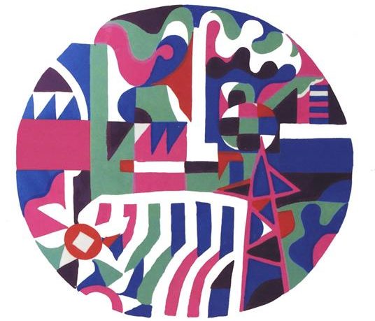 Atlante delle città