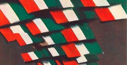 Fascismo e storia d’Italia