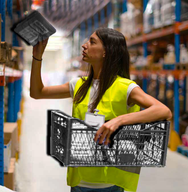 Combattere la povertà strutturale delle donne è un dovere collettivo