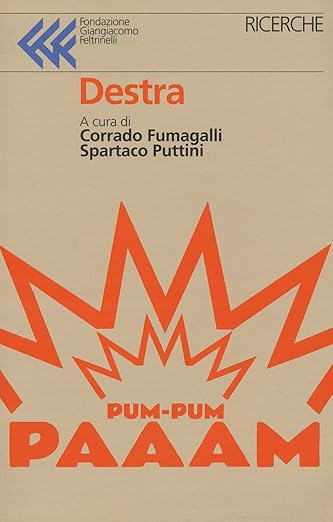 Destra
