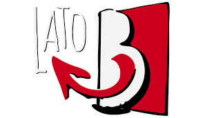 Circolo Lato B Milano