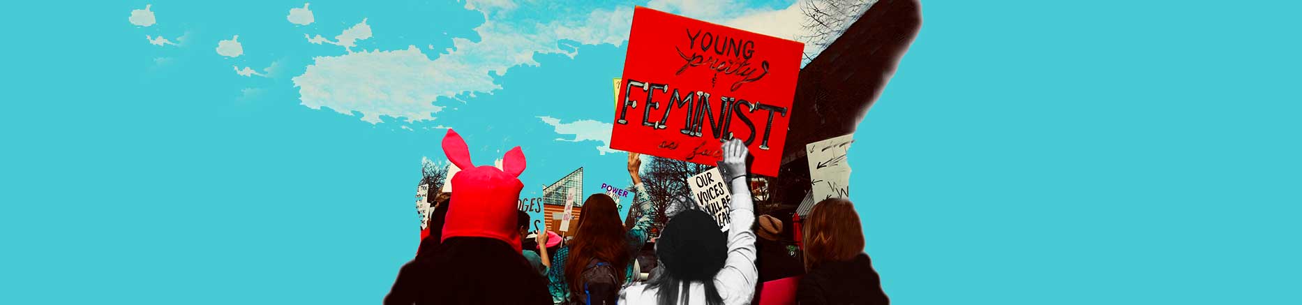 Combattere la povertà strutturale delle donne è un dovere collettivo