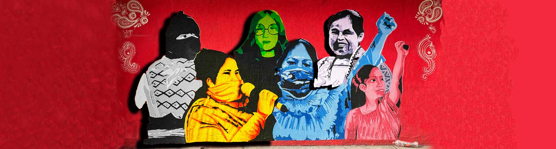 La violenza economica non è privata: è un sistema da disfare